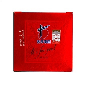 žϵ38450t