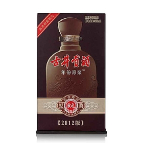 žؕԭ{455002012IY棩