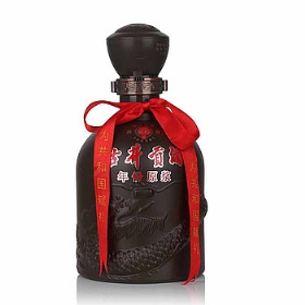 žؕԭ{455002012IY棩