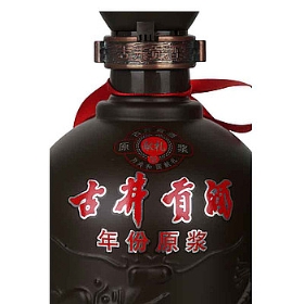 žؕԭ{455002012IY棩