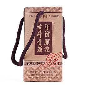 žؕԭ{45100Сư棩