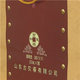 ؐ38200⼪飩