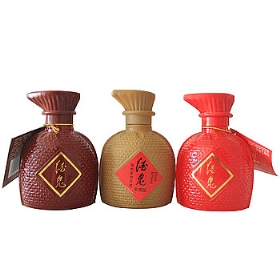 ƹ5250t S ωСưo(j)棩