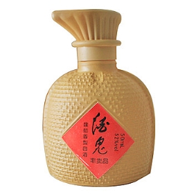 ƹ5250t S ωСưo(j)棩