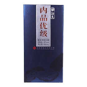 ƹ52500(ni)Ʒ(yu)(j)