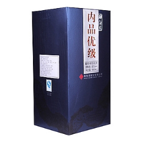 ƹ52500(ni)Ʒ(yu)(j)