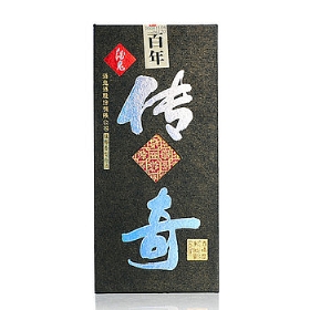 ƹ52500棩
