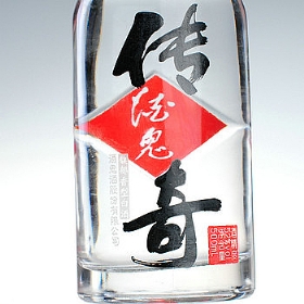ƹ52500棩