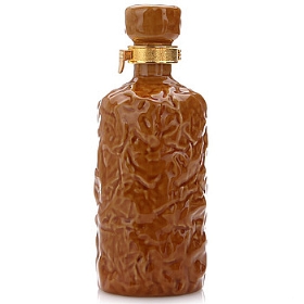 ƹ52500vMĺ