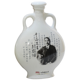 T52700ɽo(j)ƣѲأ