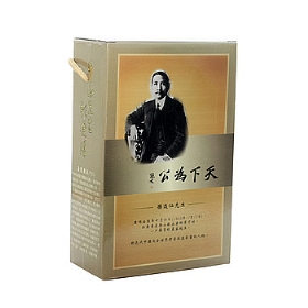 T52700ɽo(j)ƣѲأ