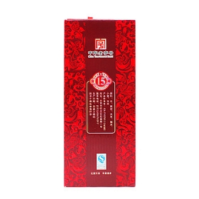 t15Ѳ52500