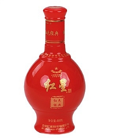 t38480tɫ(jng)䣩