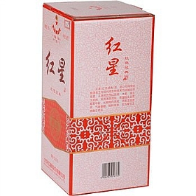 t38480tɫ(jng)䣩