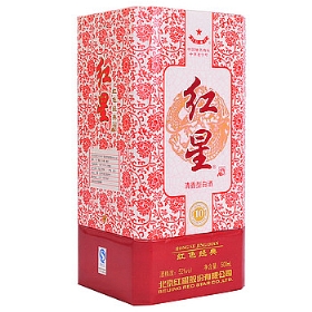 t1052500tɫ䣩