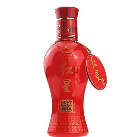 t52125tɫ䣩