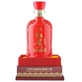 t2038500