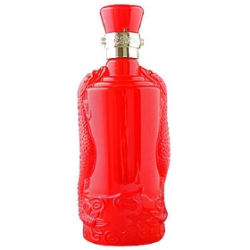 t2038500