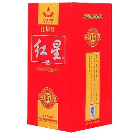 t1250500tǼt ᄣ