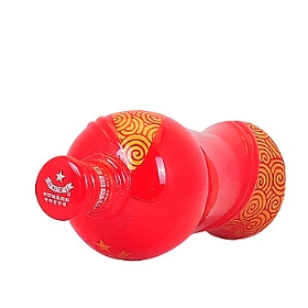 t1250500tǼt ᄣ