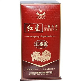 tǶ^52500tʢC