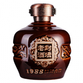 535001988d棩