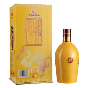 tǼ52450S
