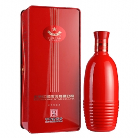t52500ؔ\