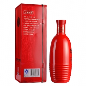 t52500ؔ\