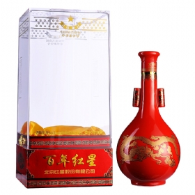 t38500tɣ