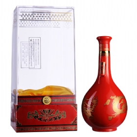 t38500tɣ