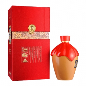 t30걱36500tǶLڼV棩