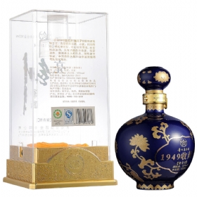 ܊535001949ղؾƣ