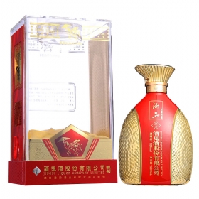 ƹƷ52500@
