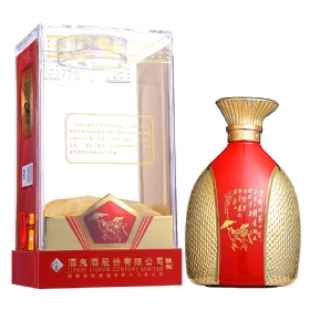 ƹƷ52500@