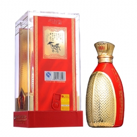 ƹƷ52500@