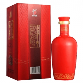 žӭe425003A