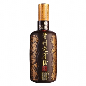 Fӭe53500N䣩
