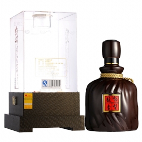 ƹ52500jذ棩
