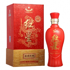 t1552500㽛䣩