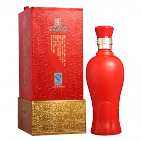 t1552500㽛䣩