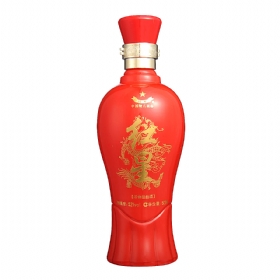 t1552500㽛䣩