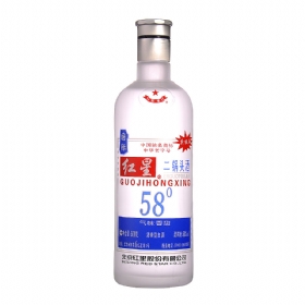 tǶ^58500ֻFжYУ