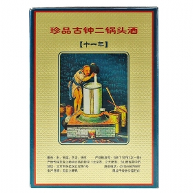 tǶ^46450Ʒ犣