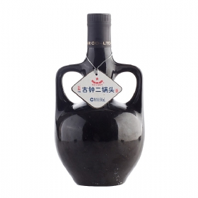 tǹ状^46500Ѳᄣ