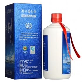 ܊52500ml{