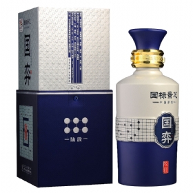 ֥ (bio)֥42500ľꑶΣ
