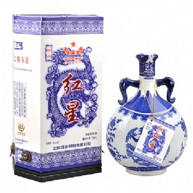 tǶ^52750ml໨ɣ