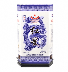 tǶ^52750ml໨ɣ