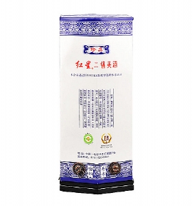 tǶ^52750ml໨ɣ